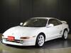 TOYOTA MR2
