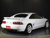TOYOTA MR2