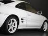 TOYOTA MR2