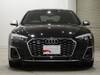 AUDI S5 SPORTBACK