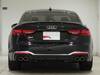 AUDI S5 SPORTBACK