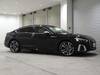 AUDI S5 SPORTBACK
