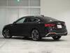 AUDI S5 SPORTBACK