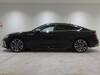 AUDI S5 SPORTBACK