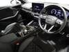 AUDI S5 SPORTBACK