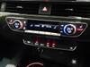 AUDI S5 SPORTBACK
