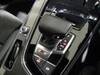 AUDI S5 SPORTBACK