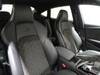 AUDI S5 SPORTBACK