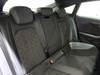 AUDI S5 SPORTBACK