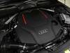 AUDI S5 SPORTBACK
