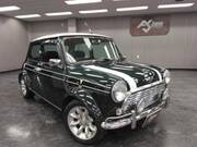 1998 ROVER MINI
