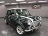 ROVER MINI
