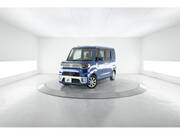 2015 DAIHATSU WAKE