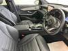 MERCEDES BENZ GLC-CLASS