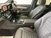 MERCEDES BENZ GLC-CLASS
