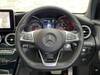MERCEDES BENZ GLC-CLASS