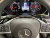 MERCEDES BENZ GLC-CLASS