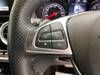 MERCEDES BENZ GLC-CLASS