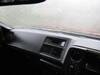 TOYOTA COROLLA LEVIN