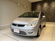 2010 MITSUBISHI COLT
