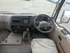 MITSUBISHI ROSA