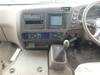 MITSUBISHI ROSA
