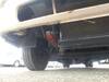 MITSUBISHI ROSA