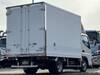 FUSO CANTER GUTS