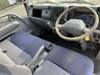 FUSO CANTER GUTS