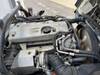 FUSO CANTER GUTS