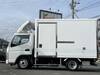 FUSO CANTER GUTS