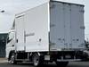 FUSO CANTER GUTS