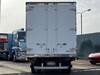 FUSO CANTER GUTS