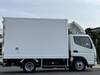 FUSO CANTER GUTS