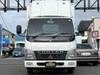 FUSO CANTER GUTS