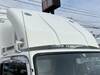 FUSO CANTER GUTS