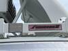 FUSO CANTER GUTS
