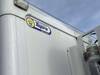 FUSO CANTER GUTS
