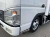 FUSO CANTER GUTS