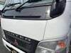 FUSO CANTER GUTS