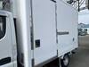 FUSO CANTER GUTS