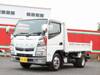 FUSO CANTER