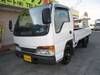 ISUZU OTHER