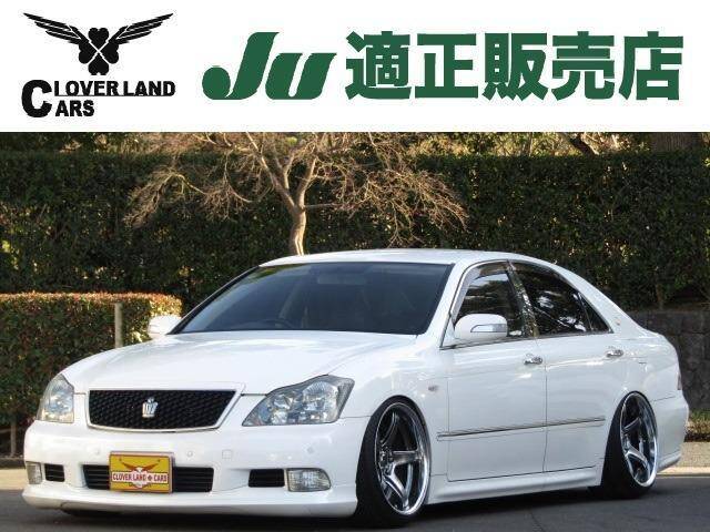 京商Toyota Crown 2006 Pace Car KYOSHO TOYOTA CROWN 2006 SPORT PACE CAR 1/43 694928 | eBay