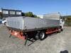 FUSO CANTER