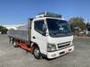 FUSO CANTER