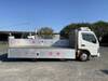 FUSO CANTER