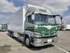 FUSO SUPER GREAT