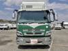 FUSO SUPER GREAT