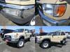 TOYOTA HILUX SURF